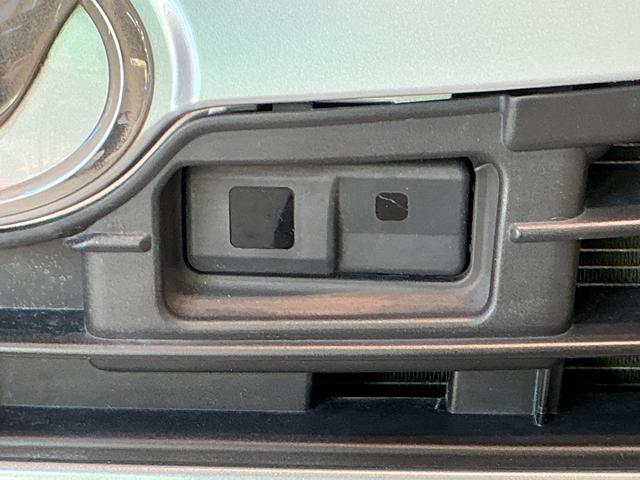 ミライースL スマートセレクションSAイモビライザー Wエアバッグ アイドリングストップ車 安全ボディ 横滑防止装置 キーレスキー ABS エアバック(栃木県)の中古車