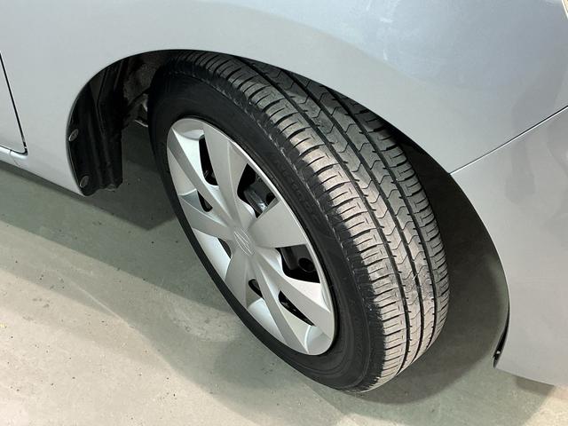 ミライースL スマートセレクションSAイモビライザー Wエアバッグ アイドリングストップ車 安全ボディ 横滑防止装置 キーレスキー ABS エアバック(栃木県)の中古車