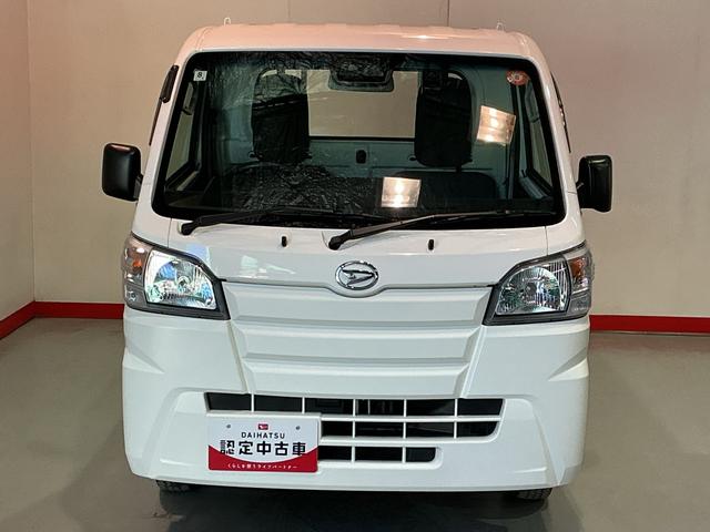 ハイゼットトラックスタンダード 農用スペシャルSAIIItアイドリングストップ ESC ドライブレコーダー レーンキープアシスト エアコン クリアランスソナー パワーステアリング 運転席エアバッグ メンテナンスノート 4WD 衝突安全ボディ ABS(栃木県)の中古車
