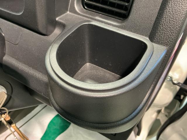 ハイゼットトラックスタンダード 農用スペシャルSAIIItアイドリングストップ ESC ドライブレコーダー レーンキープアシスト エアコン クリアランスソナー パワーステアリング 運転席エアバッグ メンテナンスノート 4WD 衝突安全ボディ ABS(栃木県)の中古車