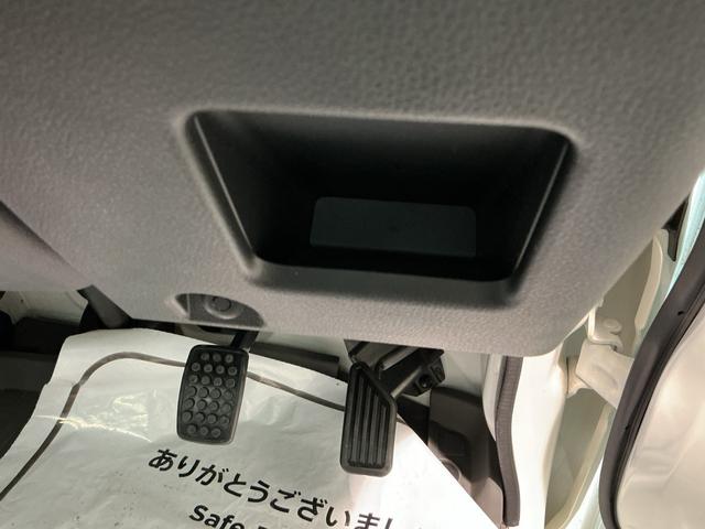 ハイゼットトラックスタンダード 農用スペシャルSAIIItアイドリングストップ ESC ドライブレコーダー レーンキープアシスト エアコン クリアランスソナー パワーステアリング 運転席エアバッグ メンテナンスノート 4WD 衝突安全ボディ ABS(栃木県)の中古車