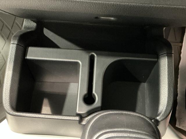 ハイゼットトラックスタンダード 農用スペシャルSAIIItアイドリングストップ ESC ドライブレコーダー レーンキープアシスト エアコン クリアランスソナー パワーステアリング 運転席エアバッグ メンテナンスノート 4WD 衝突安全ボディ ABS(栃木県)の中古車