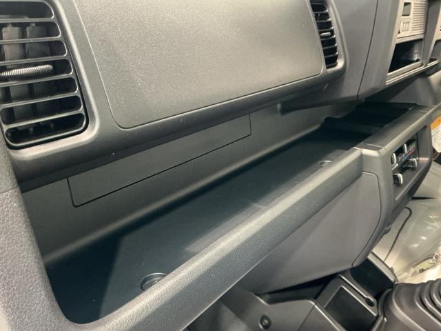 ハイゼットトラックスタンダード 農用スペシャルSAIIItアイドリングストップ ESC ドライブレコーダー レーンキープアシスト エアコン クリアランスソナー パワーステアリング 運転席エアバッグ メンテナンスノート 4WD 衝突安全ボディ ABS(栃木県)の中古車