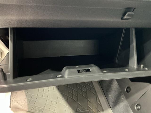 ハイゼットトラックスタンダード 農用スペシャルSAIIItアイドリングストップ ESC ドライブレコーダー レーンキープアシスト エアコン クリアランスソナー パワーステアリング 運転席エアバッグ メンテナンスノート 4WD 衝突安全ボディ ABS(栃木県)の中古車