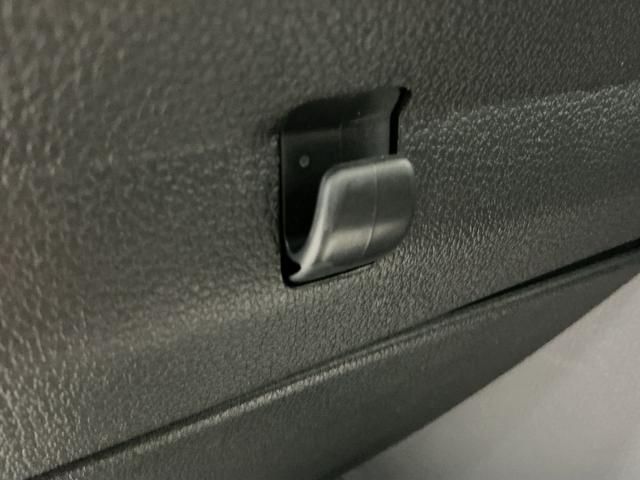 ハイゼットトラックスタンダード 農用スペシャルSAIIItアイドリングストップ ESC ドライブレコーダー レーンキープアシスト エアコン クリアランスソナー パワーステアリング 運転席エアバッグ メンテナンスノート 4WD 衝突安全ボディ ABS(栃木県)の中古車