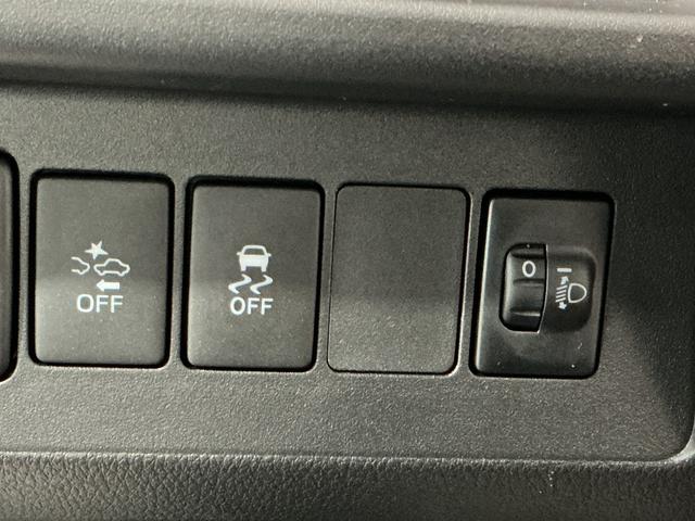 ハイゼットトラックスタンダード 農用スペシャルSAIIItアイドリングストップ ESC ドライブレコーダー レーンキープアシスト エアコン クリアランスソナー パワーステアリング 運転席エアバッグ メンテナンスノート 4WD 衝突安全ボディ ABS(栃木県)の中古車