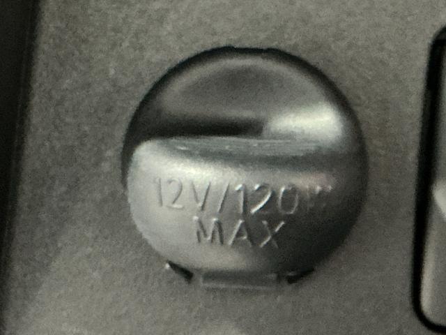 ハイゼットトラックスタンダード 農用スペシャルSAIIItアイドリングストップ ESC ドライブレコーダー レーンキープアシスト エアコン クリアランスソナー パワーステアリング 運転席エアバッグ メンテナンスノート 4WD 衝突安全ボディ ABS(栃木県)の中古車