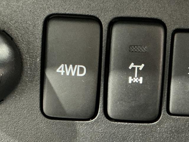 ハイゼットトラックスタンダード 農用スペシャルSAIIItアイドリングストップ ESC ドライブレコーダー レーンキープアシスト エアコン クリアランスソナー パワーステアリング 運転席エアバッグ メンテナンスノート 4WD 衝突安全ボディ ABS(栃木県)の中古車