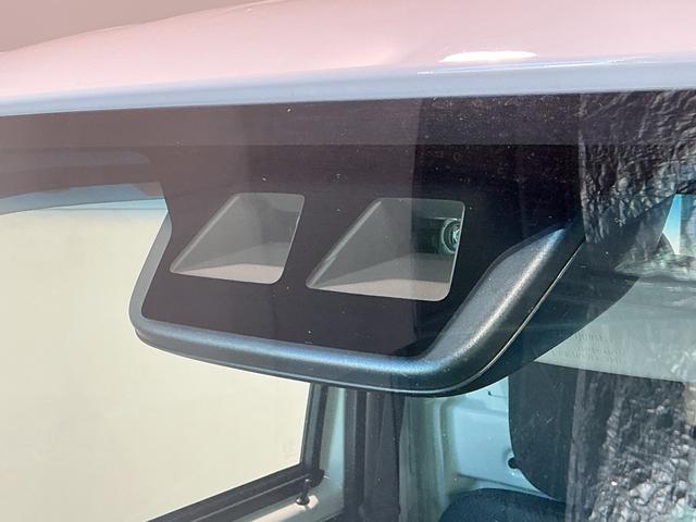 ハイゼットトラックスタンダード 農用スペシャルSAIIItアイドリングストップ ESC ドライブレコーダー レーンキープアシスト エアコン クリアランスソナー パワーステアリング 運転席エアバッグ メンテナンスノート 4WD 衝突安全ボディ ABS(栃木県)の中古車