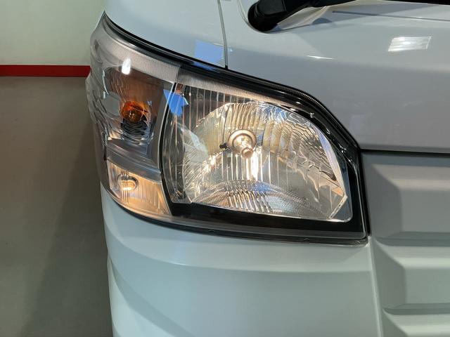 ハイゼットトラックスタンダード 農用スペシャルSAIIItアイドリングストップ ESC ドライブレコーダー レーンキープアシスト エアコン クリアランスソナー パワーステアリング 運転席エアバッグ メンテナンスノート 4WD 衝突安全ボディ ABS(栃木県)の中古車