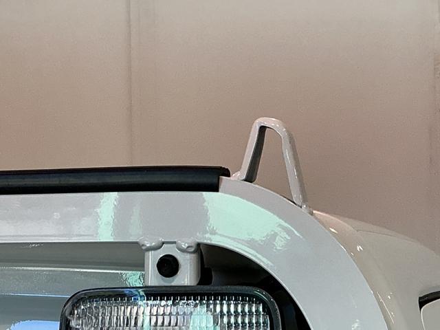 ハイゼットトラックスタンダード 農用スペシャルSAIIItアイドリングストップ ESC ドライブレコーダー レーンキープアシスト エアコン クリアランスソナー パワーステアリング 運転席エアバッグ メンテナンスノート 4WD 衝突安全ボディ ABS(栃木県)の中古車