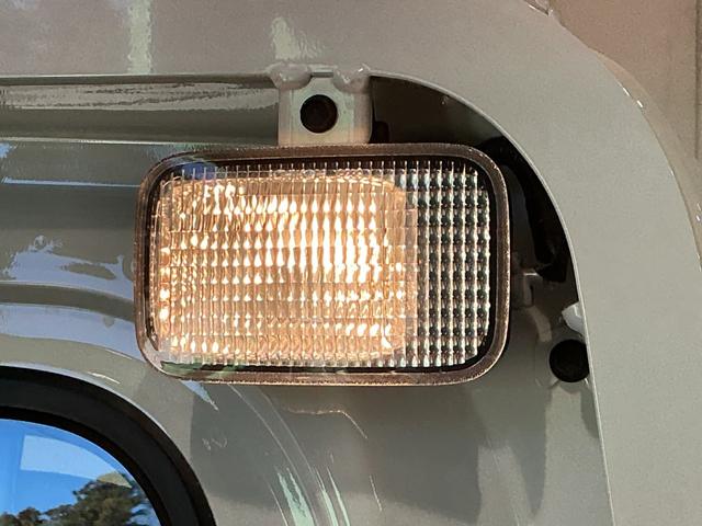 ハイゼットトラックスタンダード 農用スペシャルSAIIItアイドリングストップ ESC ドライブレコーダー レーンキープアシスト エアコン クリアランスソナー パワーステアリング 運転席エアバッグ メンテナンスノート 4WD 衝突安全ボディ ABS(栃木県)の中古車