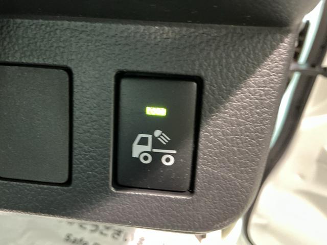 ハイゼットトラックスタンダード 農用スペシャルSAIIItアイドリングストップ ESC ドライブレコーダー レーンキープアシスト エアコン クリアランスソナー パワーステアリング 運転席エアバッグ メンテナンスノート 4WD 衝突安全ボディ ABS(栃木県)の中古車