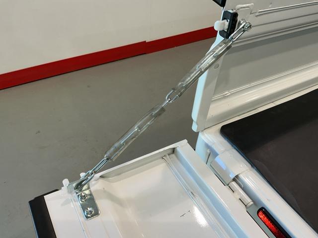 ハイゼットトラックスタンダード 農用スペシャルSAIIItアイドリングストップ ESC ドライブレコーダー レーンキープアシスト エアコン クリアランスソナー パワーステアリング 運転席エアバッグ メンテナンスノート 4WD 衝突安全ボディ ABS(栃木県)の中古車