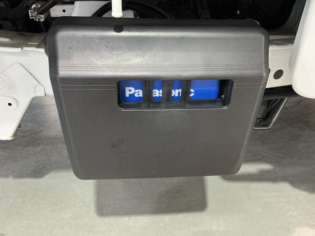 ハイゼットトラックスタンダード 農用スペシャルSAIIItアイドリングストップ ESC ドライブレコーダー レーンキープアシスト エアコン クリアランスソナー パワーステアリング 運転席エアバッグ メンテナンスノート 4WD 衝突安全ボディ ABS(栃木県)の中古車