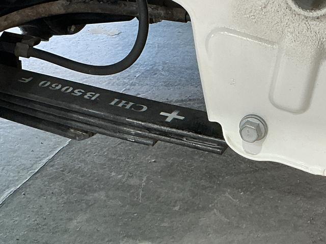 ハイゼットトラックスタンダード 農用スペシャルSAIIItアイドリングストップ ESC ドライブレコーダー レーンキープアシスト エアコン クリアランスソナー パワーステアリング 運転席エアバッグ メンテナンスノート 4WD 衝突安全ボディ ABS(栃木県)の中古車