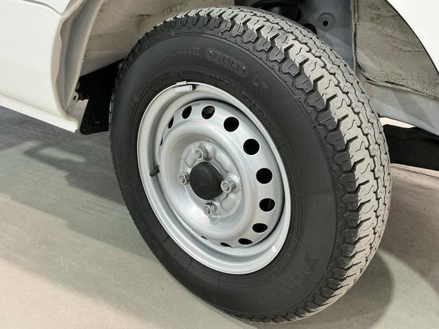 ハイゼットトラックスタンダード 農用スペシャルSAIIItアイドリングストップ ESC ドライブレコーダー レーンキープアシスト エアコン クリアランスソナー パワーステアリング 運転席エアバッグ メンテナンスノート 4WD 衝突安全ボディ ABS(栃木県)の中古車