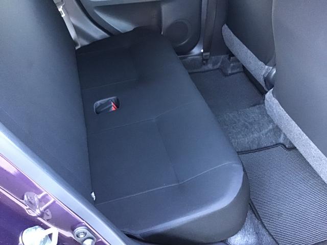 ミライースX リミテッドSAIIILEDヘッドライト スマートアシスト3 ソナーセンサー アルミホイール 衝突被害軽減システム 電動格納ドアミラー(栃木県)の中古車