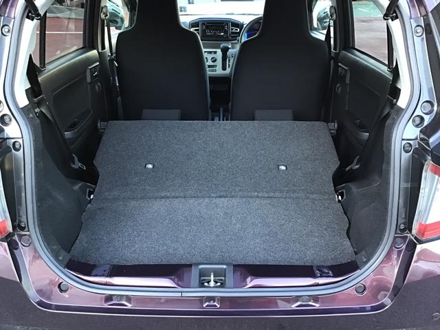 ミライースX リミテッドSAIIILEDヘッドライト スマートアシスト3 ソナーセンサー アルミホイール 衝突被害軽減システム 電動格納ドアミラー(栃木県)の中古車