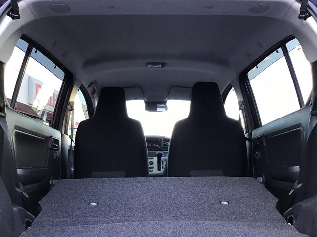 ミライースX リミテッドSAIIILEDヘッドライト スマートアシスト3 ソナーセンサー アルミホイール 衝突被害軽減システム 電動格納ドアミラー(栃木県)の中古車