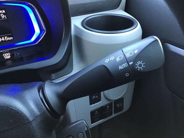 ミライースX リミテッドSAIIILEDヘッドライト スマートアシスト3 ソナーセンサー アルミホイール 衝突被害軽減システム 電動格納ドアミラー(栃木県)の中古車