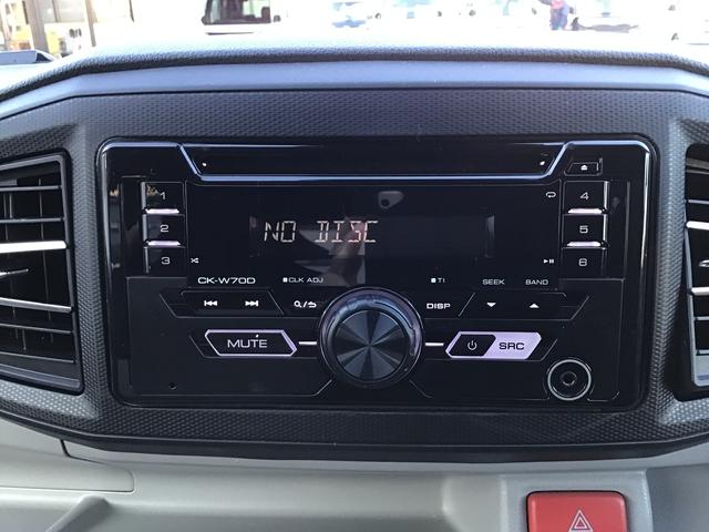 ミライースX リミテッドSAIIILEDヘッドライト スマートアシスト3 ソナーセンサー アルミホイール 衝突被害軽減システム 電動格納ドアミラー(栃木県)の中古車