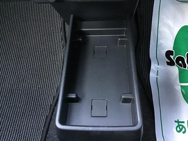 ミライースX リミテッドSAIIILEDヘッドライト スマートアシスト3 ソナーセンサー アルミホイール 衝突被害軽減システム 電動格納ドアミラー(栃木県)の中古車