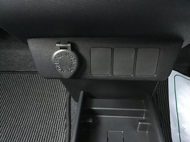 ミライースX リミテッドSAIIILEDヘッドライト スマートアシスト3 ソナーセンサー アルミホイール 衝突被害軽減システム 電動格納ドアミラー(栃木県)の中古車