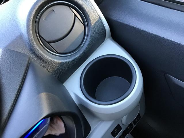 ミライースX リミテッドSAIIILEDヘッドライト スマートアシスト3 ソナーセンサー アルミホイール 衝突被害軽減システム 電動格納ドアミラー(栃木県)の中古車