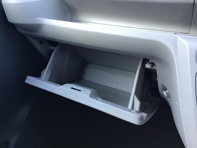 ミライースX リミテッドSAIIILEDヘッドライト スマートアシスト3 ソナーセンサー アルミホイール 衝突被害軽減システム 電動格納ドアミラー(栃木県)の中古車