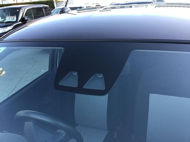 ミライースX リミテッドSAIIILEDヘッドライト スマートアシスト3 ソナーセンサー アルミホイール 衝突被害軽減システム 電動格納ドアミラー(栃木県)の中古車