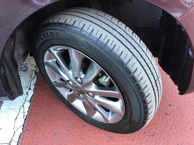 ミライースX リミテッドSAIIILEDヘッドライト スマートアシスト3 ソナーセンサー アルミホイール 衝突被害軽減システム 電動格納ドアミラー(栃木県)の中古車