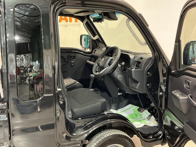 ハイゼットトラックジャンボエクストラアイドリングストップ付き 電格ドアミラー オートLED ブレーキサポート 盗難防止システム ダブルエアバッグ LEDライト センターデフロック キーフリー 衝突安全ボディ レーンアシスト(栃木県)の中古車