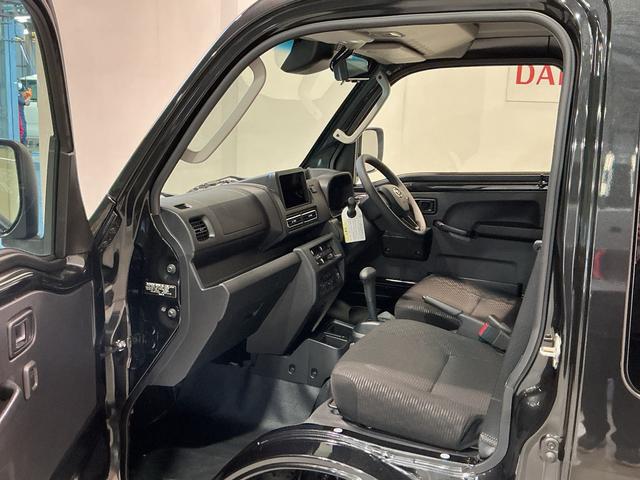 ハイゼットトラックジャンボエクストラアイドリングストップ付き 電格ドアミラー オートLED ブレーキサポート 盗難防止システム ダブルエアバッグ LEDライト センターデフロック キーフリー 衝突安全ボディ レーンアシスト(栃木県)の中古車