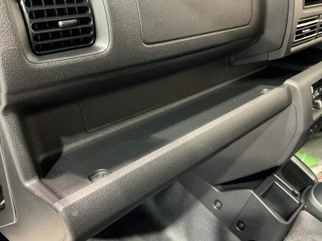 ハイゼットトラックジャンボエクストラアイドリングストップ付き 電格ドアミラー オートLED ブレーキサポート 盗難防止システム ダブルエアバッグ LEDライト センターデフロック キーフリー 衝突安全ボディ レーンアシスト(栃木県)の中古車