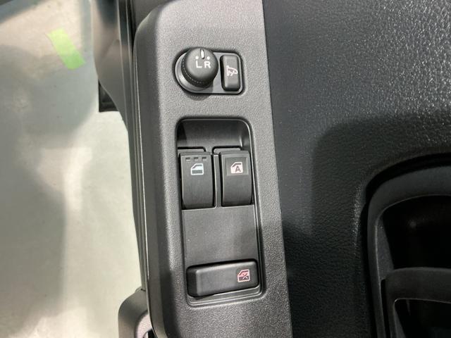 ハイゼットトラックジャンボエクストラアイドリングストップ付き 電格ドアミラー オートLED ブレーキサポート 盗難防止システム ダブルエアバッグ LEDライト センターデフロック キーフリー 衝突安全ボディ レーンアシスト(栃木県)の中古車