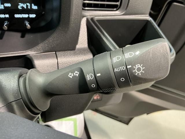 ハイゼットトラックジャンボエクストラアイドリングストップ付き 電格ドアミラー オートLED ブレーキサポート 盗難防止システム ダブルエアバッグ LEDライト センターデフロック キーフリー 衝突安全ボディ レーンアシスト(栃木県)の中古車