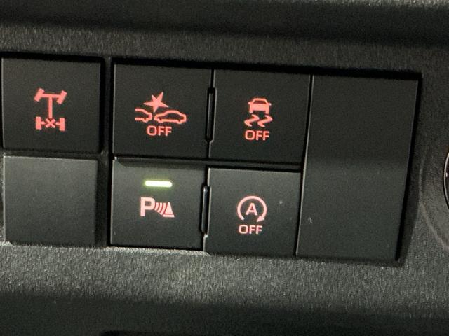 ハイゼットトラックジャンボエクストラアイドリングストップ付き 電格ドアミラー オートLED ブレーキサポート 盗難防止システム ダブルエアバッグ LEDライト センターデフロック キーフリー 衝突安全ボディ レーンアシスト(栃木県)の中古車