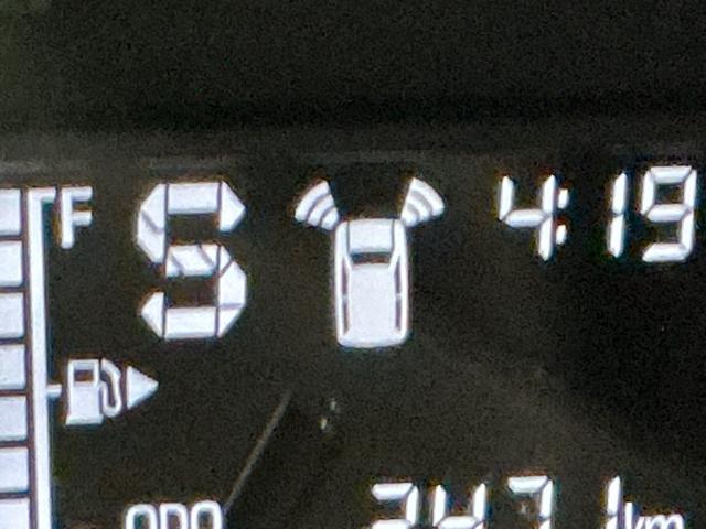 ハイゼットトラックジャンボエクストラアイドリングストップ付き 電格ドアミラー オートLED ブレーキサポート 盗難防止システム ダブルエアバッグ LEDライト センターデフロック キーフリー 衝突安全ボディ レーンアシスト(栃木県)の中古車