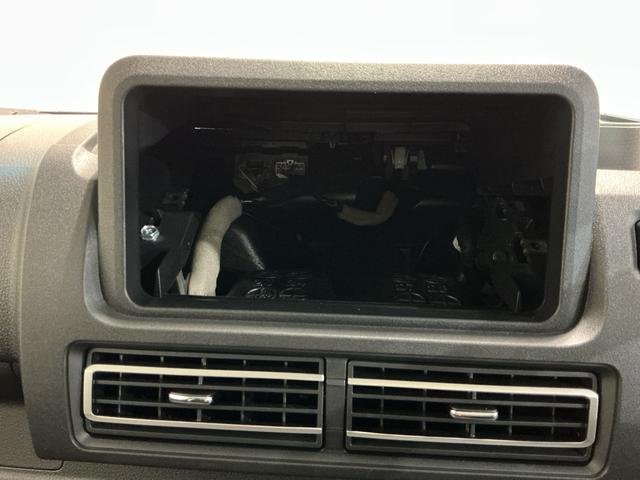 ハイゼットトラックジャンボエクストラアイドリングストップ付き 電格ドアミラー オートLED ブレーキサポート 盗難防止システム ダブルエアバッグ LEDライト センターデフロック キーフリー 衝突安全ボディ レーンアシスト(栃木県)の中古車