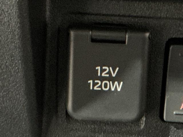 ハイゼットトラックジャンボエクストラアイドリングストップ付き 電格ドアミラー オートLED ブレーキサポート 盗難防止システム ダブルエアバッグ LEDライト センターデフロック キーフリー 衝突安全ボディ レーンアシスト(栃木県)の中古車