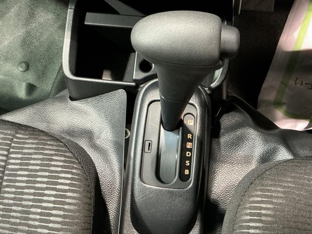 ハイゼットトラックジャンボエクストラアイドリングストップ付き 電格ドアミラー オートLED ブレーキサポート 盗難防止システム ダブルエアバッグ LEDライト センターデフロック キーフリー 衝突安全ボディ レーンアシスト(栃木県)の中古車