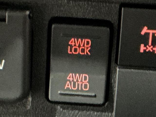 ハイゼットトラックジャンボエクストラアイドリングストップ付き 電格ドアミラー オートLED ブレーキサポート 盗難防止システム ダブルエアバッグ LEDライト センターデフロック キーフリー 衝突安全ボディ レーンアシスト(栃木県)の中古車