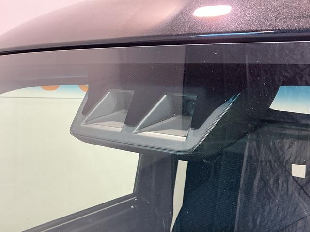 ハイゼットトラックジャンボエクストラアイドリングストップ付き 電格ドアミラー オートLED ブレーキサポート 盗難防止システム ダブルエアバッグ LEDライト センターデフロック キーフリー 衝突安全ボディ レーンアシスト(栃木県)の中古車