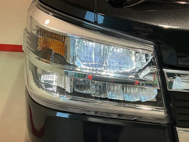 ハイゼットトラックジャンボエクストラアイドリングストップ付き 電格ドアミラー オートLED ブレーキサポート 盗難防止システム ダブルエアバッグ LEDライト センターデフロック キーフリー 衝突安全ボディ レーンアシスト(栃木県)の中古車