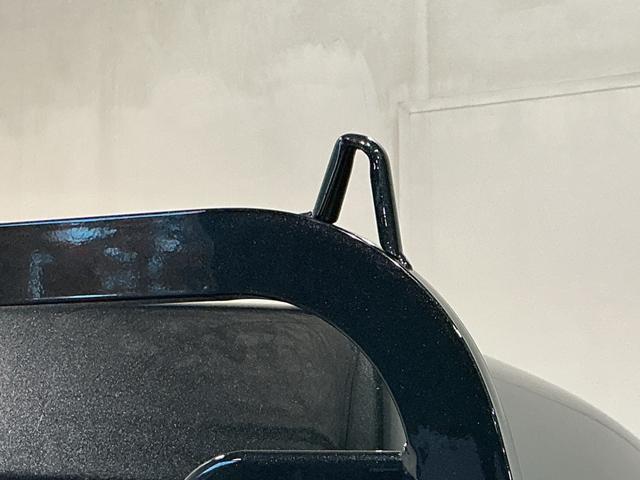 ハイゼットトラックジャンボエクストラアイドリングストップ付き 電格ドアミラー オートLED ブレーキサポート 盗難防止システム ダブルエアバッグ LEDライト センターデフロック キーフリー 衝突安全ボディ レーンアシスト(栃木県)の中古車