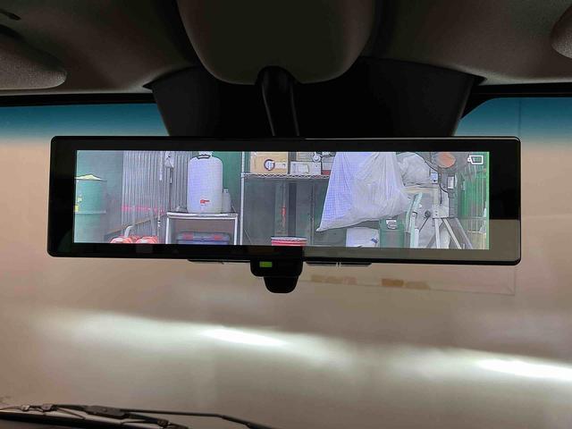 ハイゼットトラックジャンボエクストラアイドリングストップ付き 電格ドアミラー オートLED ブレーキサポート 盗難防止システム ダブルエアバッグ LEDライト センターデフロック キーフリー 衝突安全ボディ レーンアシスト(栃木県)の中古車