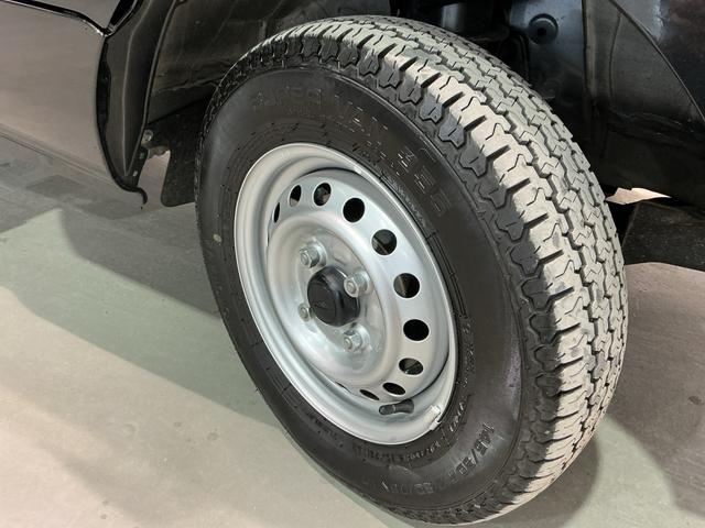 ハイゼットトラックジャンボエクストラアイドリングストップ付き 電格ドアミラー オートLED ブレーキサポート 盗難防止システム ダブルエアバッグ LEDライト センターデフロック キーフリー 衝突安全ボディ レーンアシスト(栃木県)の中古車