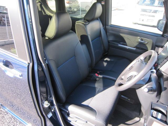 タントカスタムX両側電動スライドドア アイドリングストップレス 衝突軽減ブレーキ 車線逸脱防止 ディスプレイオーディオ バックカメラ 前席シートヒーター オートLED 電動格納ミラー オートライト(栃木県)の中古車