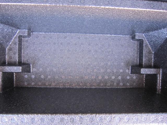 タントカスタムX両側電動スライドドア アイドリングストップレス 衝突軽減ブレーキ 車線逸脱防止 ディスプレイオーディオ バックカメラ 前席シートヒーター オートLED 電動格納ミラー オートライト(栃木県)の中古車